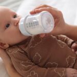 Eerste Nederlandse onderzoeksresultaten naar mogelijk vervuilde babyvoeding zijn bekend