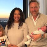 DJ David Guetta (58) vader geworden van zoon: ‘Het mooiste geheim’