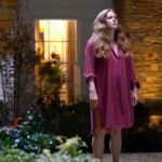 Kijktip: Zo heb je moederschap écht nog nooit gezien, deze controversiële film is niet voor doetjes