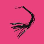 Rox: ‘Nu de tropenjaren voorbij zijn hunker ik naar mijn grootste seksfantasieën, maar hij wil niet’