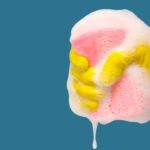 Met dit schoonmaakschema wordt het huishouden een stuk behapbaarder