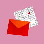 Lies: ‘Wát een afknapper: die valentijnskaart bleek niet geschreven door haar, maar door ChatGPT’