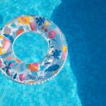 Vakantiedrama in Indonesië: ‘Onze dochter was nergens meer te bekennen’