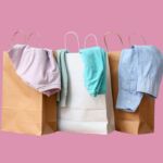 Miranda: ‘Zijn kleding was te klein, maar misschien wel erger: vies. Pure verwaarlozing’