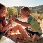 Welke vakantieganger ben jij? Zó wordt jouw zomer sowieso een succes