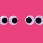 Dilemma: ‘Als de kinderen eindelijk op bed liggen, is dit blijkbaar onze manier van ontladen’