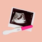 Sammy: ‘Als 15-jarige loog ik dat ik zwanger was van hem. Wat hij daarna deed vergeet ik nooit meer’