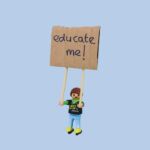 Marije: ‘Hoe kan het dat mijn goed opgevoede zoon een seksfilmpje hielp verspreiden?’
