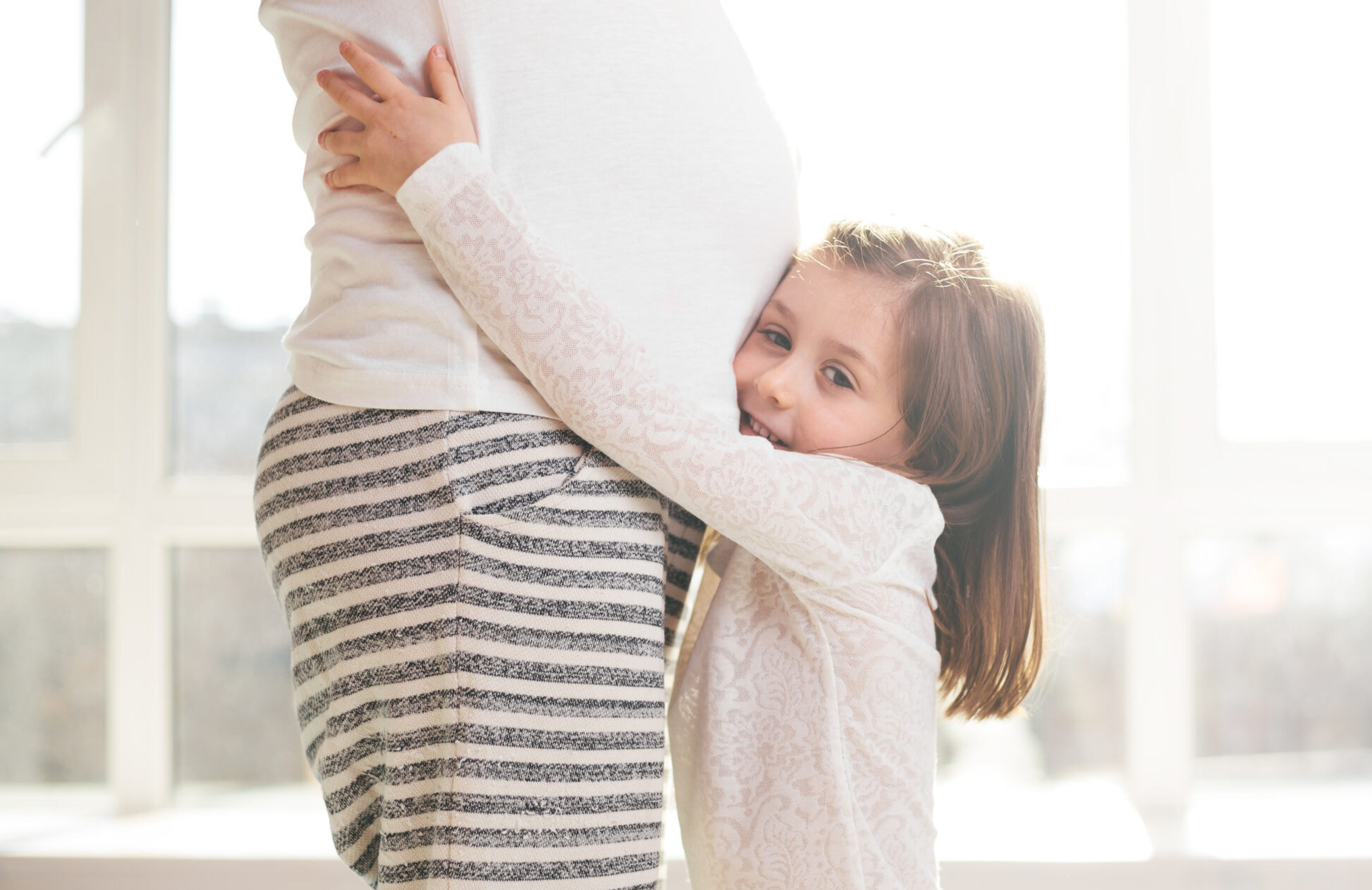 Sponsored Net als foliumzuur is omega3 een échte aanrader tijdens de