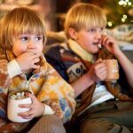 Wil je zien! 5x deze kerstfilms voor kinderen staan op Videoland