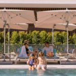 Martinhal Family Hotels & Resorts: luxe vakantieplezier voor het hele gezin