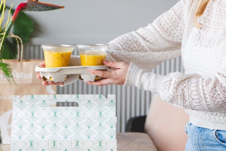 Illustratie bij: Deel zijn beste blunder en win een Vaderdag-ontbijtbox van Anne&Max
