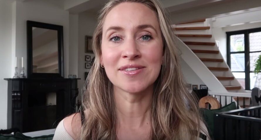 Illustratie bij: VIDEO: Zo koop je je droomhuis in 7 stappen