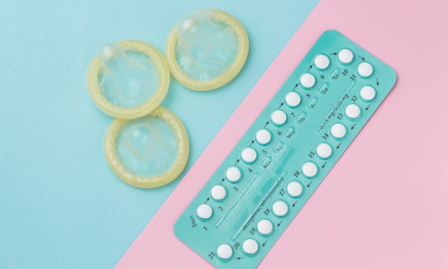 anticonceptie-na-zwangerschap
