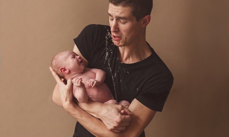 baby-lak-aan-camera