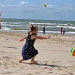 ‘Dit is waarom wij elke zomer naar de camping in Bakkum gaan’