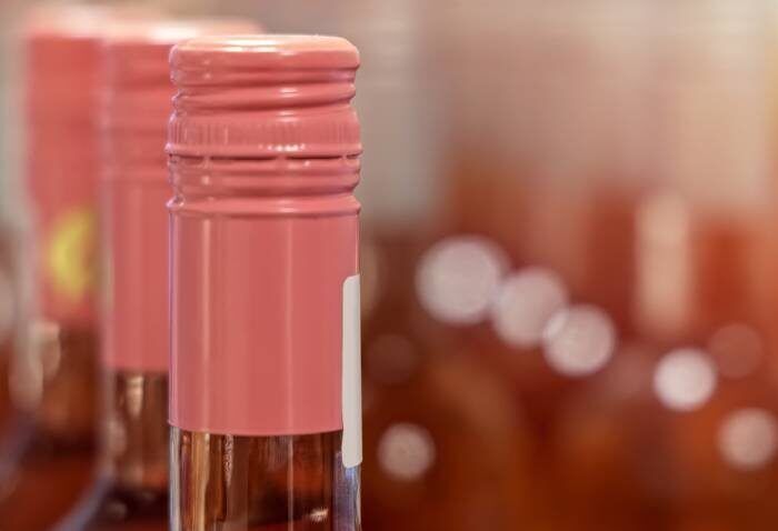 dat_ging_ff_mis_rose_drinkbeker