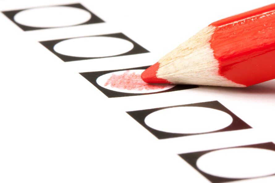Illustratie bij: Zó leert je kind spelenderwijs meer over politiek