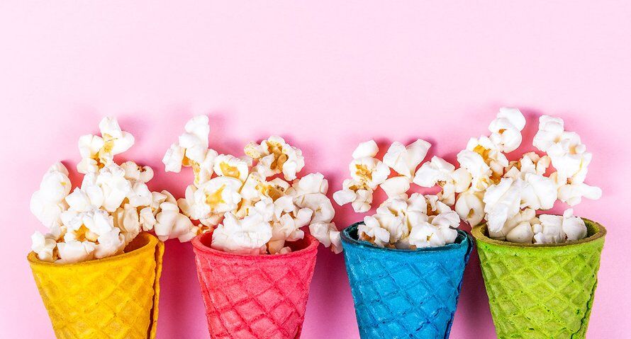 Illustratie bij: Zo entertain je de kinderen een zomer lang