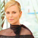 Charlize Therons dochter (7) is transgender: ‘Ik zal altijd achter haar staan’