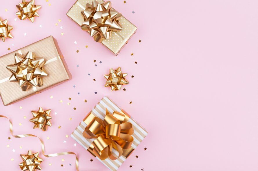 Illustratie bij: Deze sieraden zijn hét perfecte moederdagcadeau