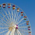 14x de leukste pretparken voor kinderen