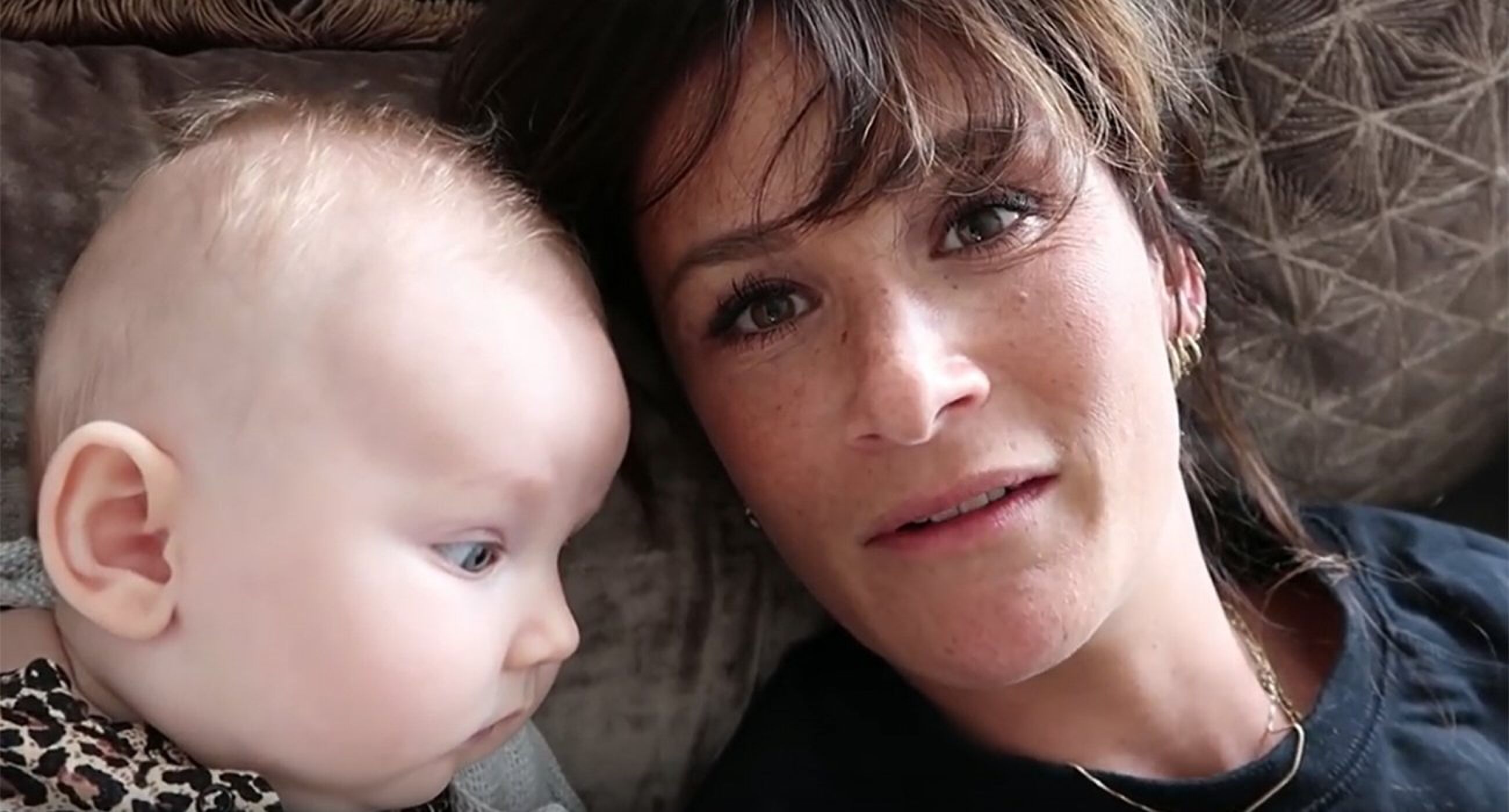 VIDEO Saar Koningsberger blikt terug op