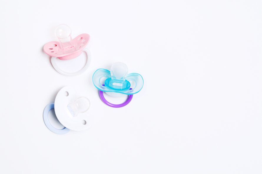 geniet-van-babytijd