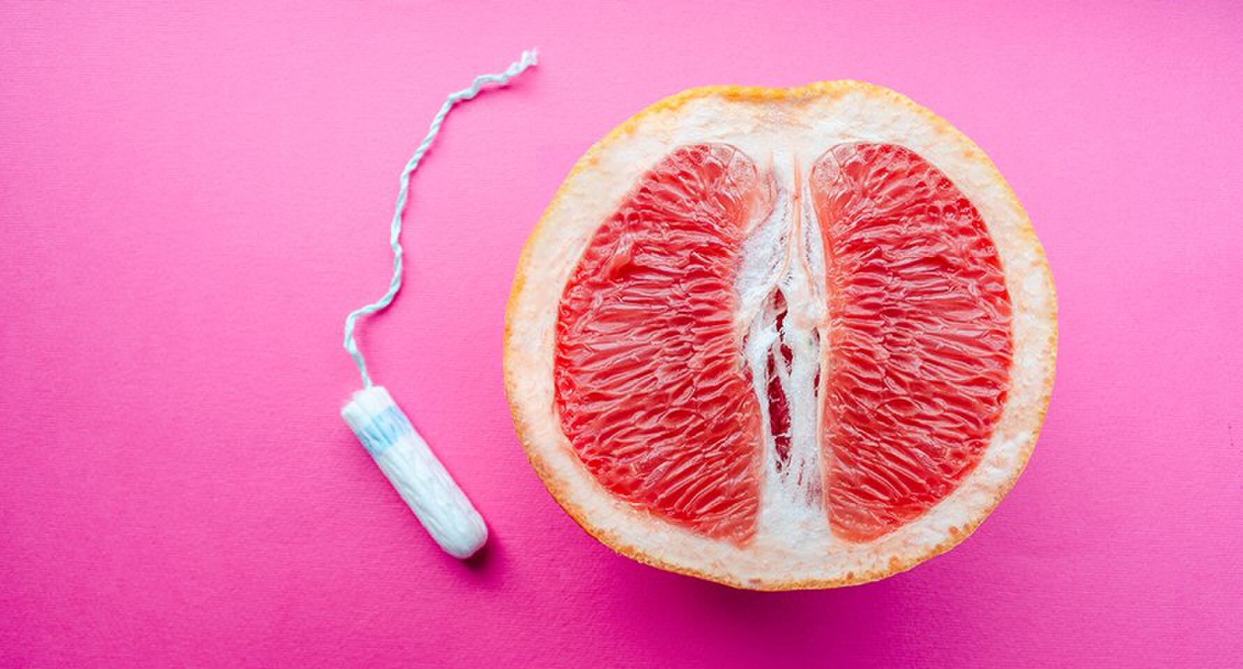 Beeld: Shutterstock