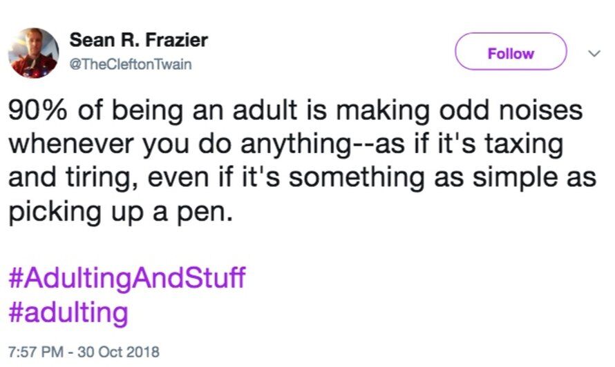 grappige-adultingfails-tweets