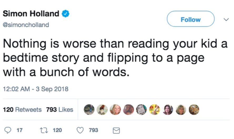 hilarische_tweets_van_vaders