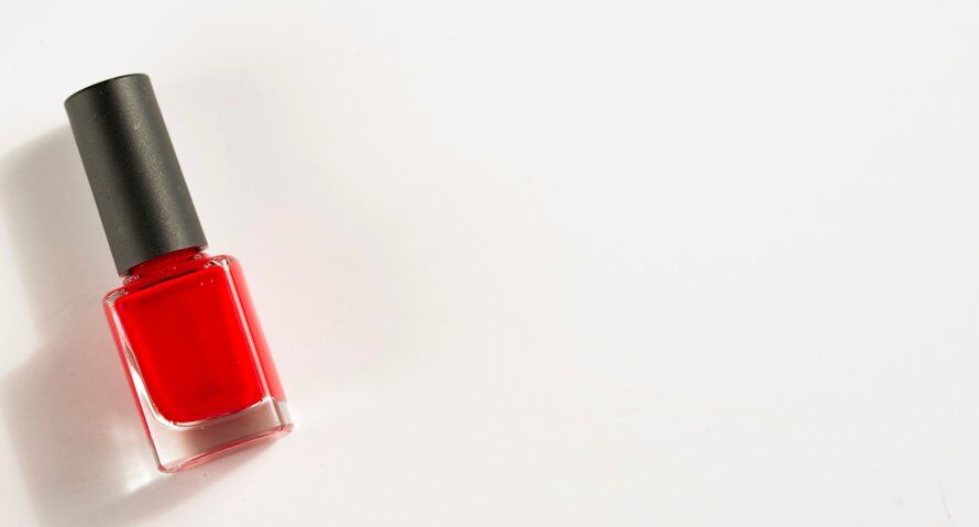 Beeld: Unsplash