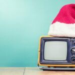 10x romantische kerstfilms die je móet zien deze feestdagen