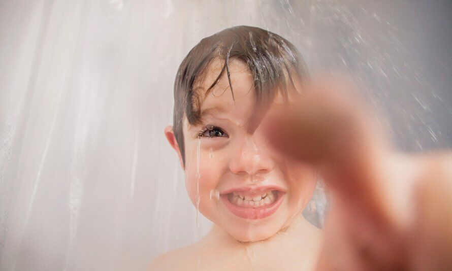 kind-ouders-schuldig-niet-elke-dag-wassen