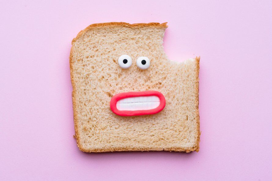 Illustratie bij: De sandwich express: dít zijn de mooiste broodtrommels voor je kind