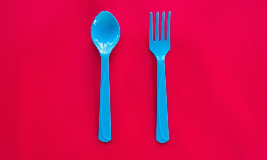 Illustratie bij: Lunchen in Arnhem met kinderen: hier moet je zijn