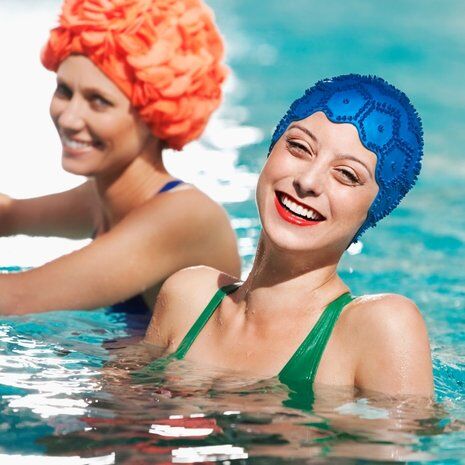 Vakantie zonder kinderen