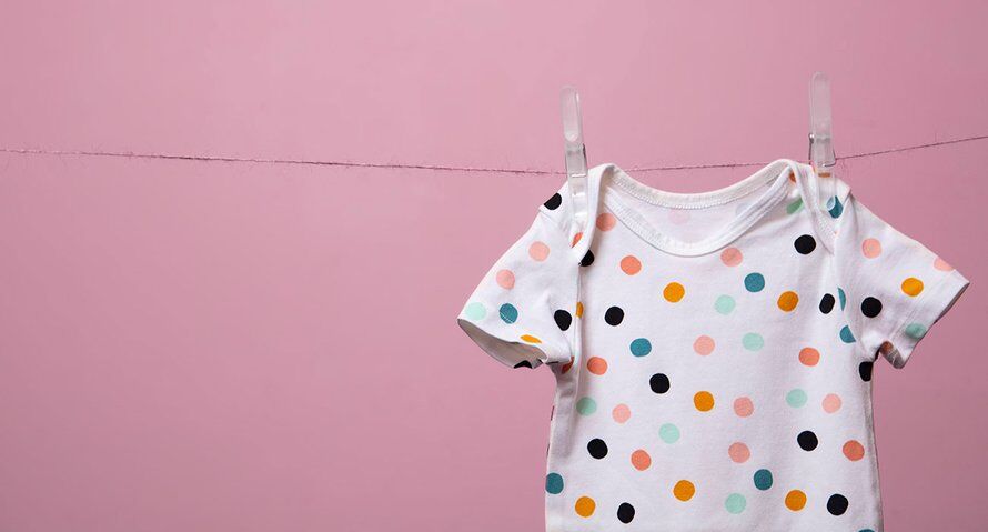 Illustratie bij: Waarom je ouders van meisjes niet moet vragen ‘of ze nog een jongen willen’