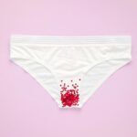 Alles over de eerste menstruatie na je bevalling