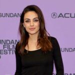 Mila Kunis geeft haar parenting fails toe: ‘Ik zei tegen mijn dochter: sla maar gewoon terug’