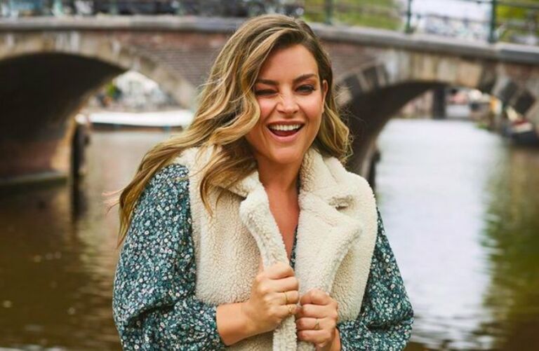 Zwierige jurken en knalprints hier scoor je de exclusieve collectie