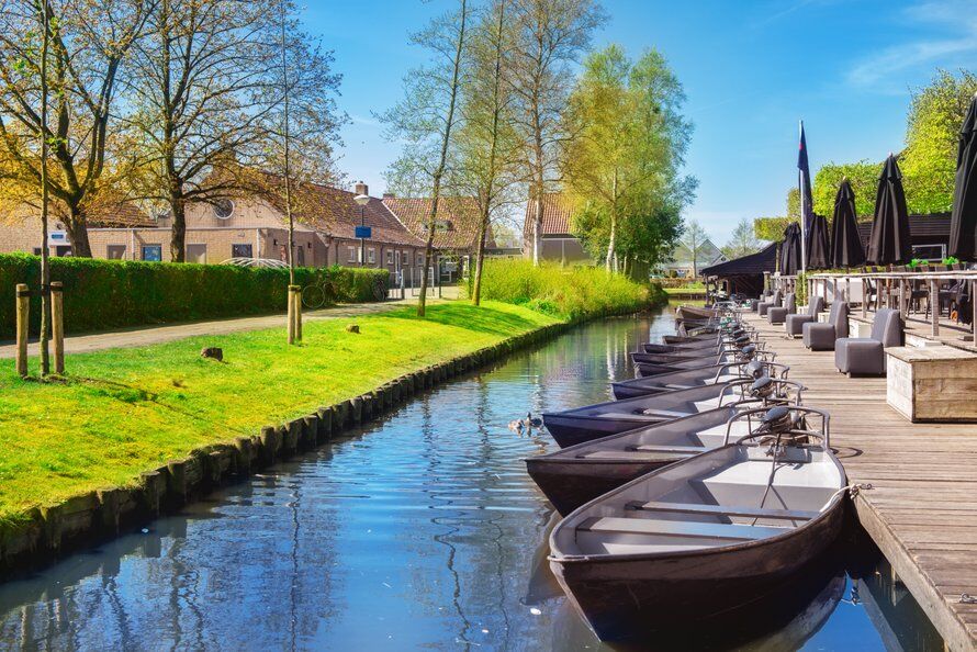 mooie-nederlandse-dorpen