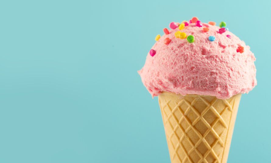 onderzoek-ijsjes-eten-gelukkiger-slimmer