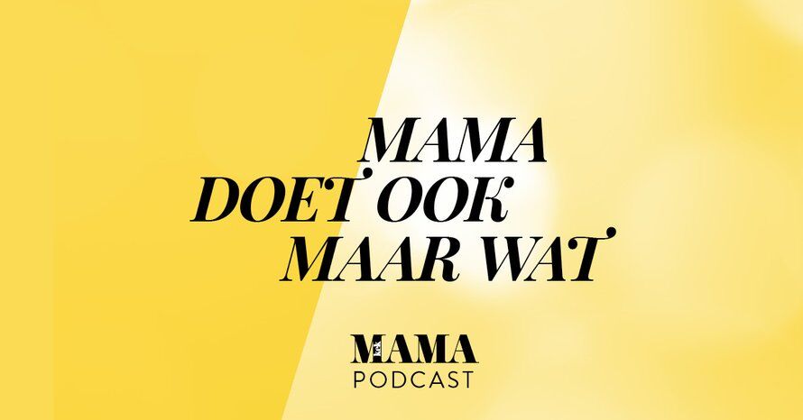 podcast-mama-doet-ook-maar-wat