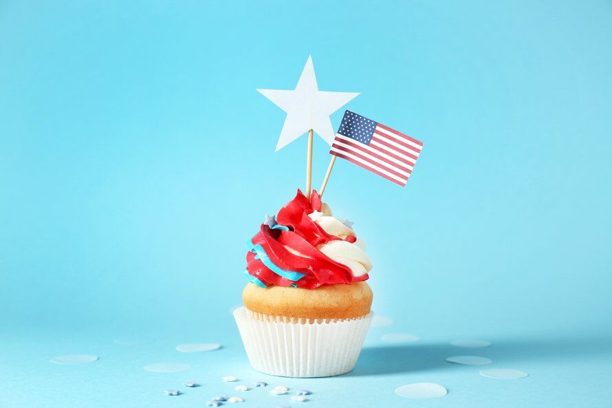 populairste-babynamen-2019-amerika