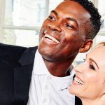 Remy Bonjasky over verrassing voor partner: ‘Het houdt je relatie lekker spicy en juicy’