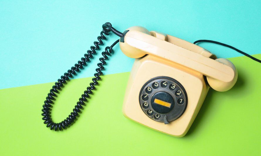 retro-dingen-die-onze-kinderen-nooit-zullen-begrijpen