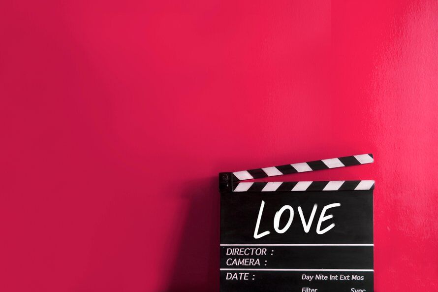 Illustratie bij: Deze romantische films zijn perféct voor jou en je partner op Valentijnsdag