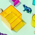8x zo betrek je jouw kind spelenderwijs bij het opruimen