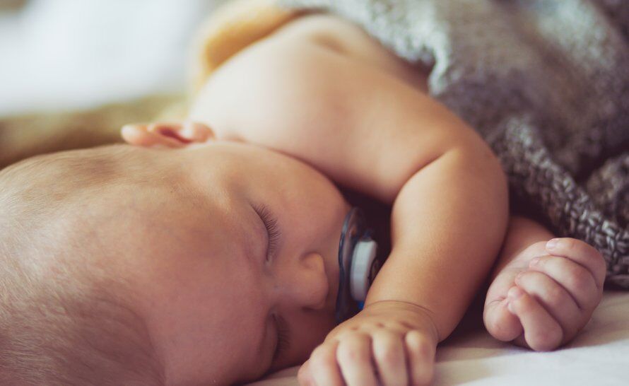 Beeld: Shutterstock